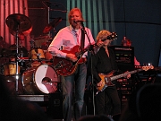 The Moody Blues 089